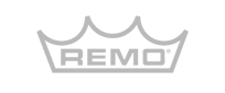 Remo