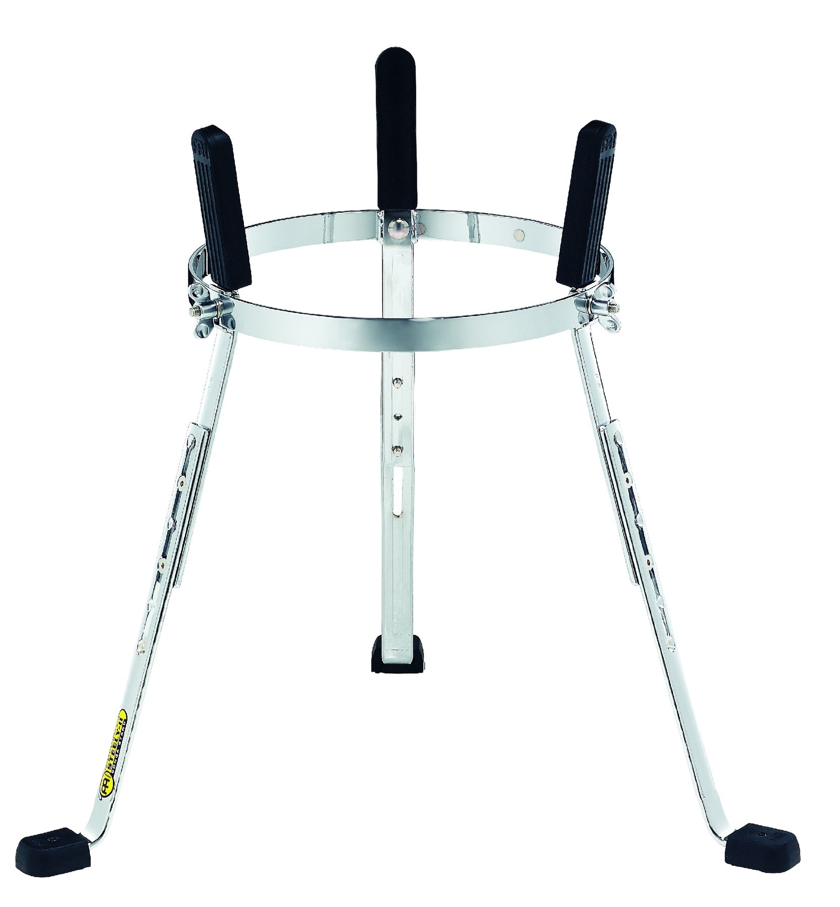 Meinl Steely II Congaständer 10" Für Floatune Serie ST-FL10CH