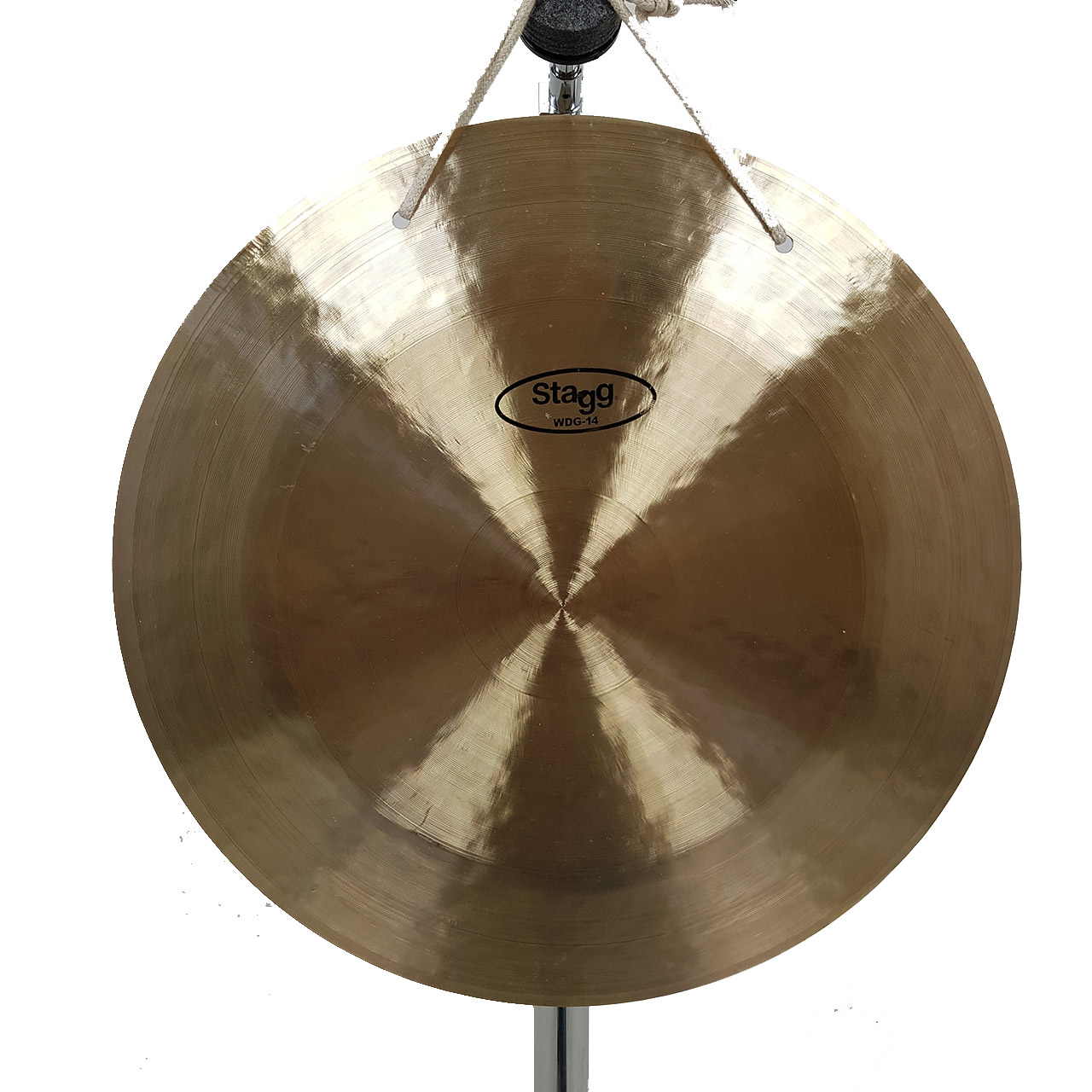Stagg WDG-14 Wind Gong
