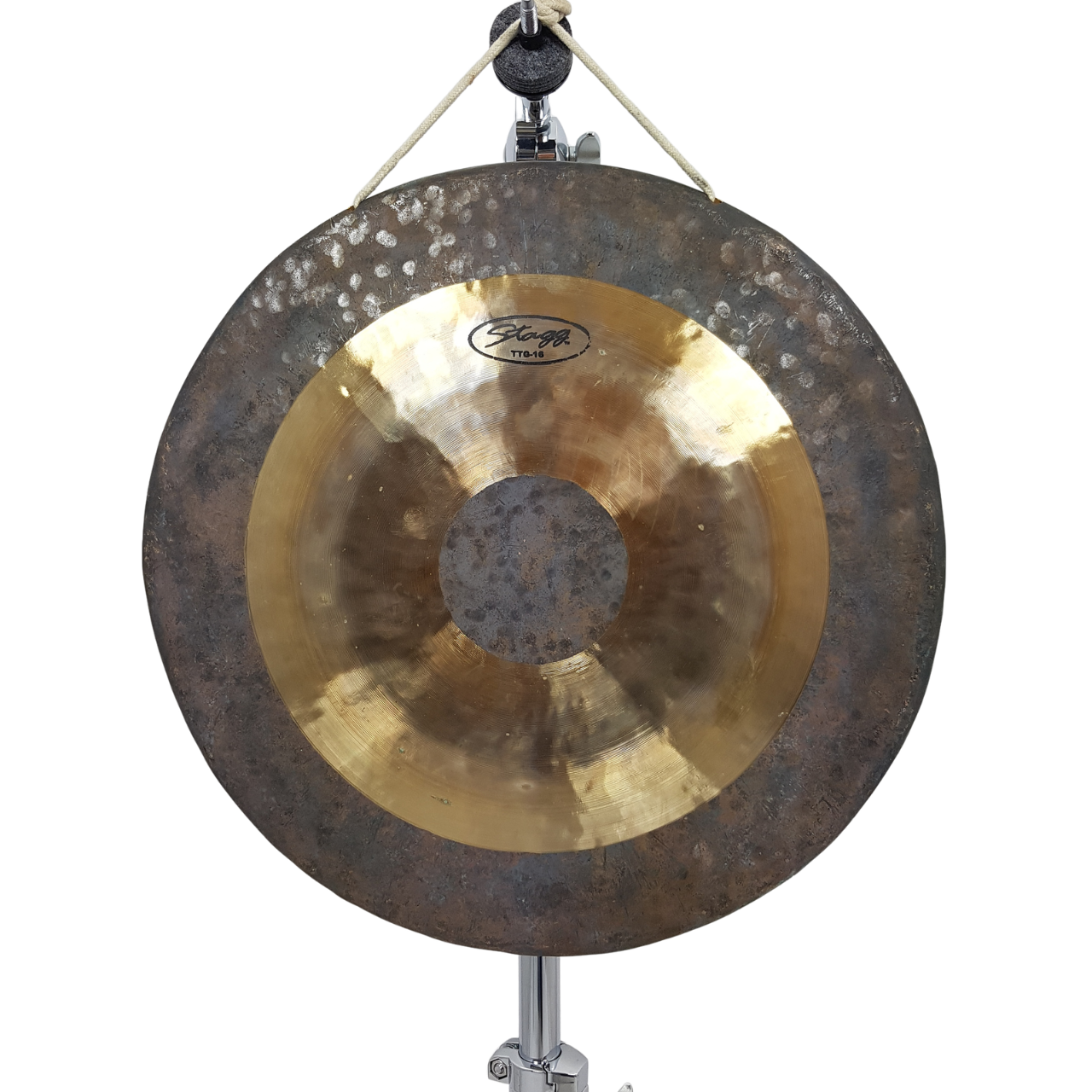 Stagg Tam Tam Gong 16'' TTG-16