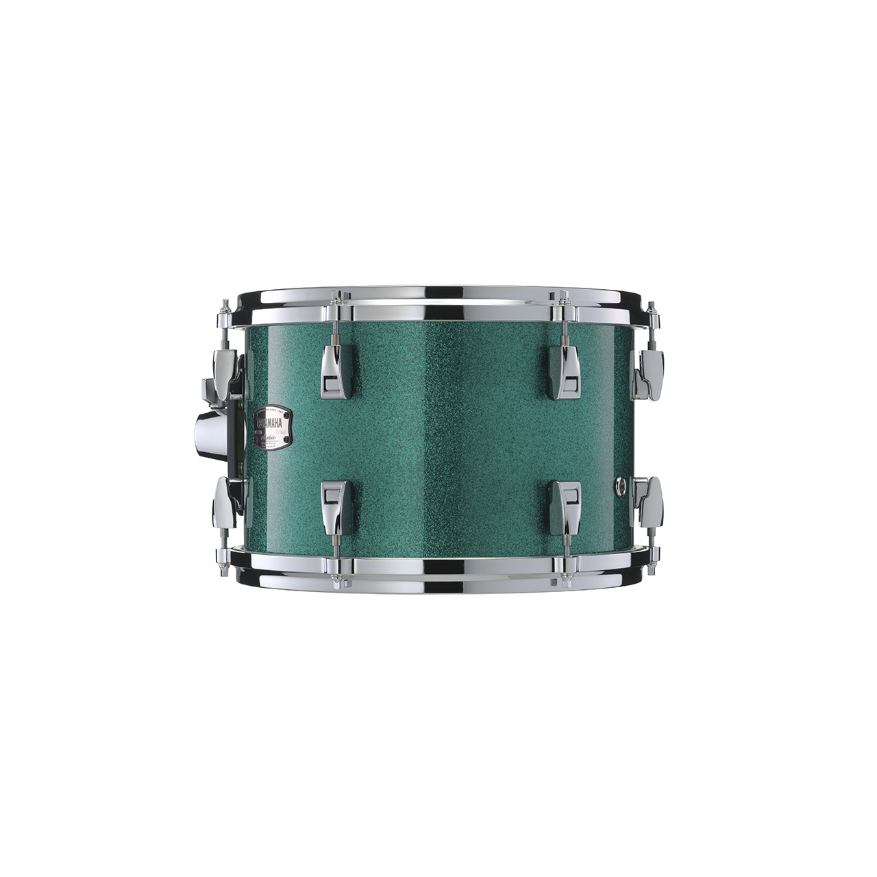 Yamaha Absolute Hybrid Maple Rock Shell Set