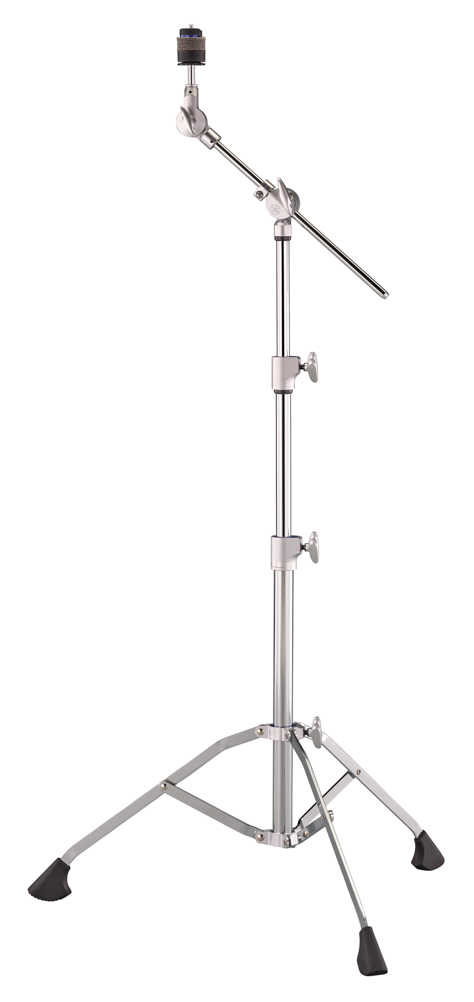 Yamaha CS7 Galgenbeckenständer