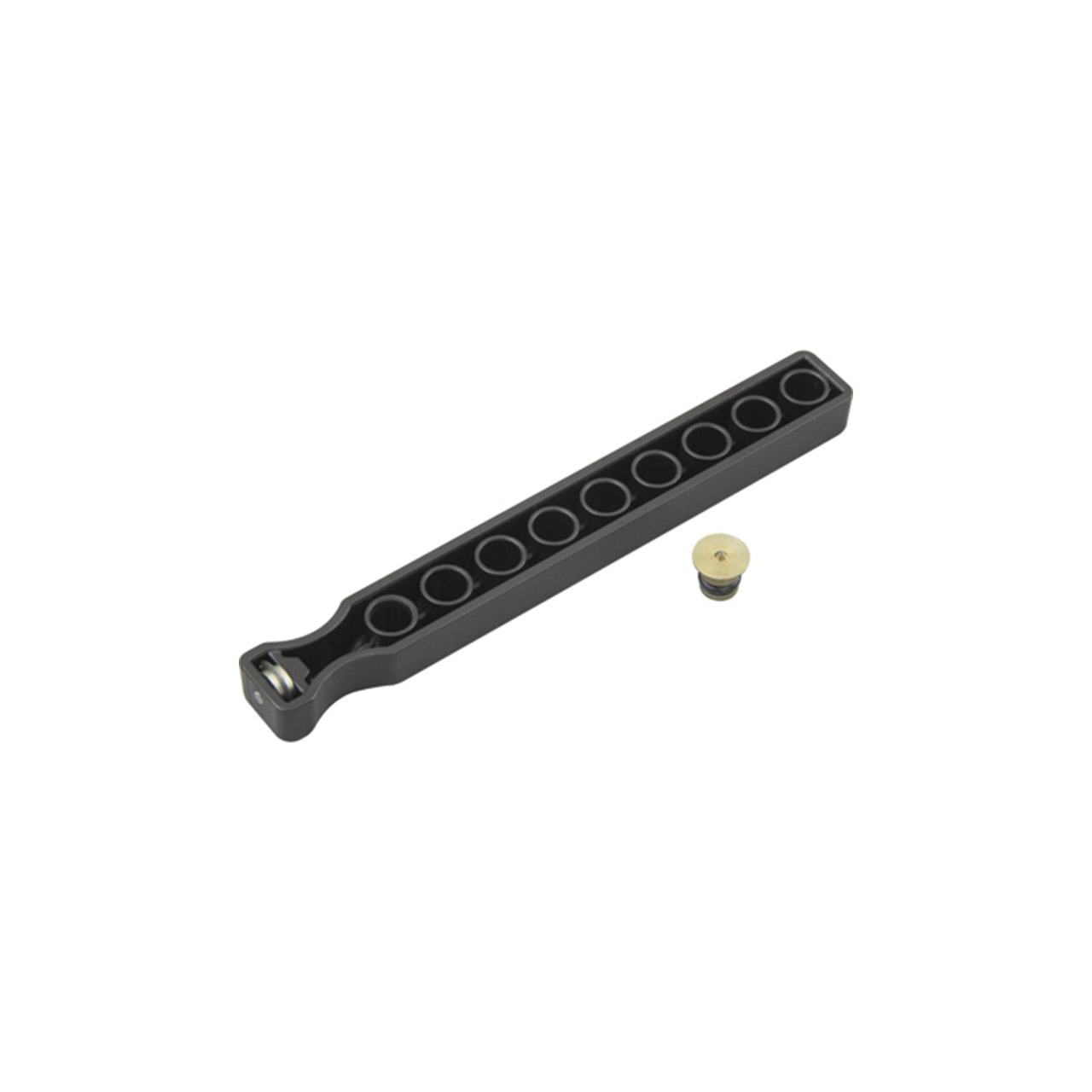 Bass Drum O's HSC Hole Cutter / Lochschneider