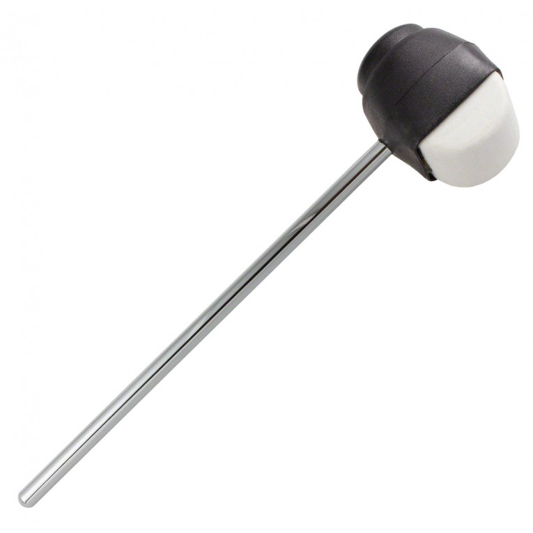 SD Bass Drum Beater BDB-FP Filz/Plastik