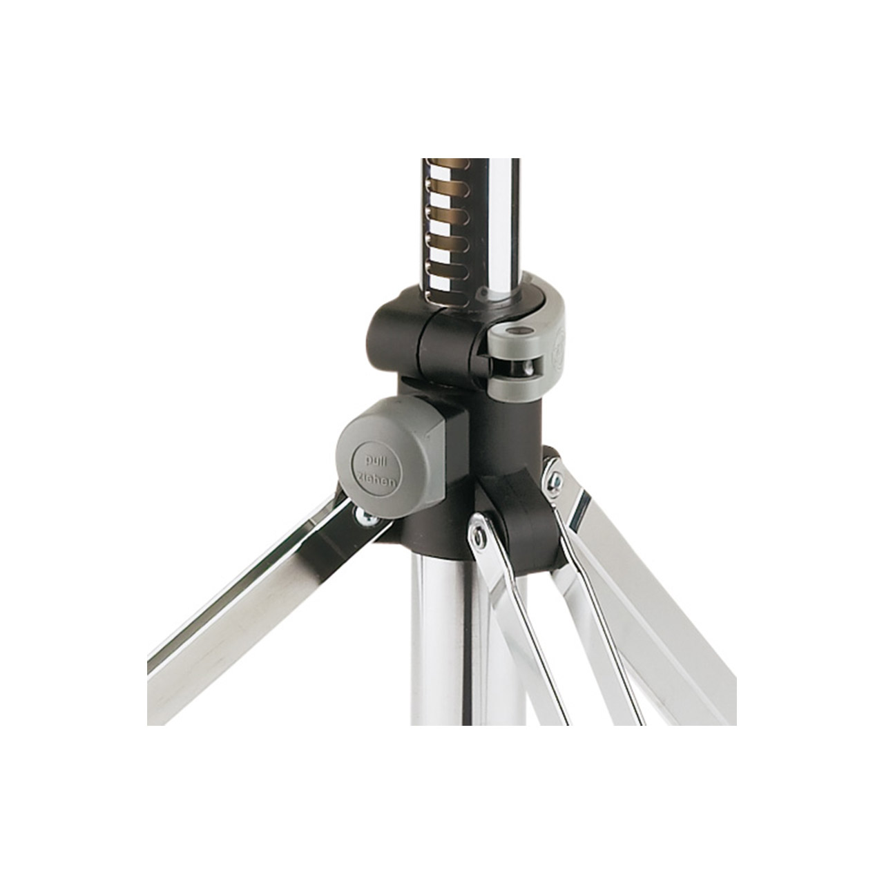 K&M 14030 Drummersitz GRANDE
