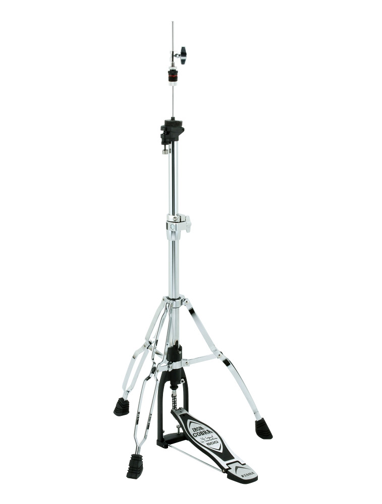 Tama Iron Cobra HH605 Hihat