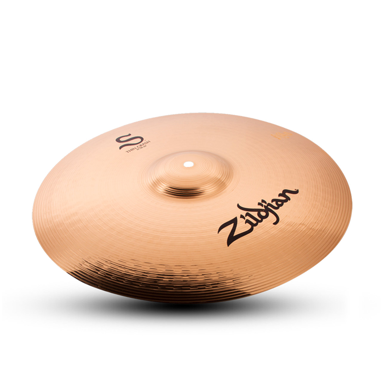 Zildjian S Family 20" Thin Crash