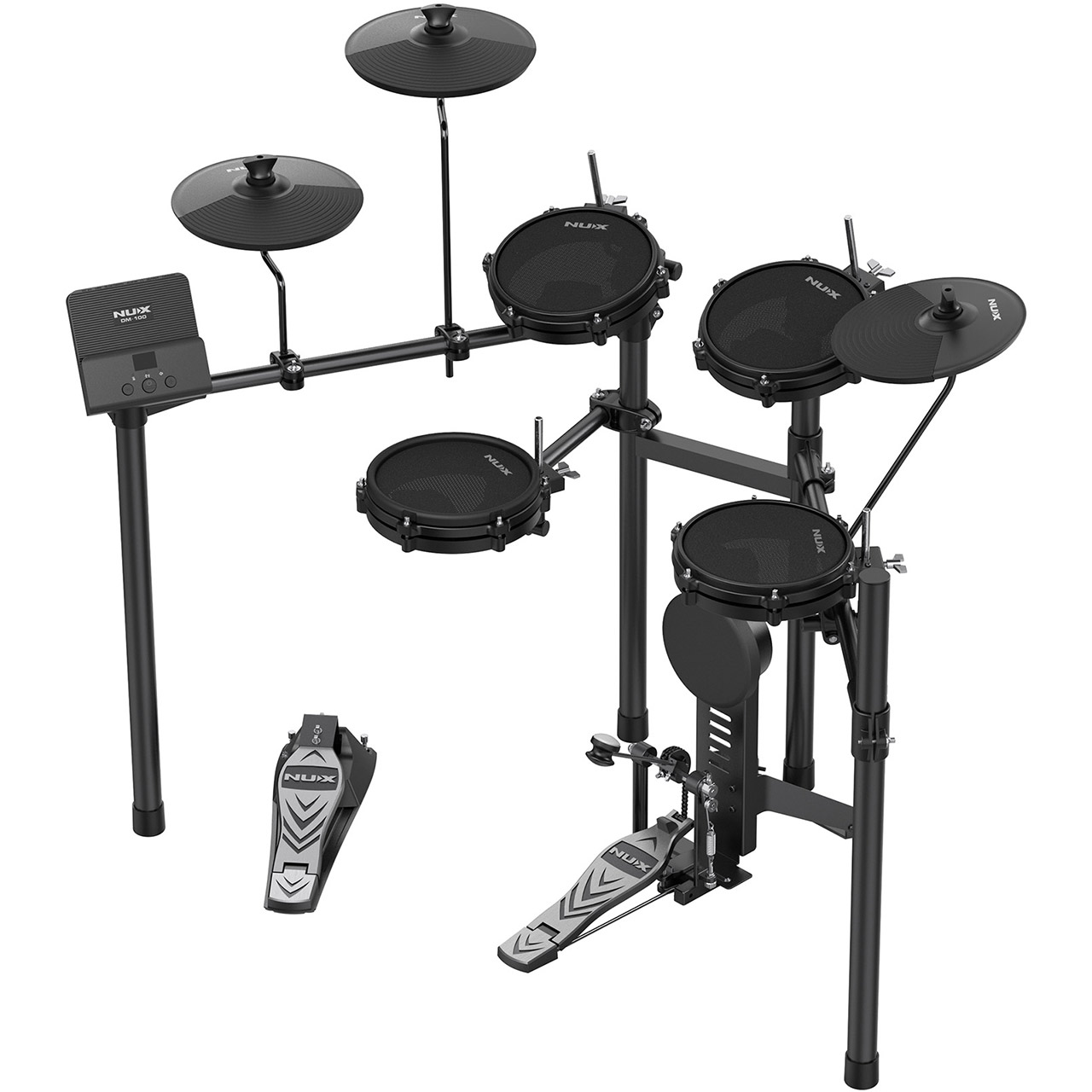 NUX DM-110 E-Drum