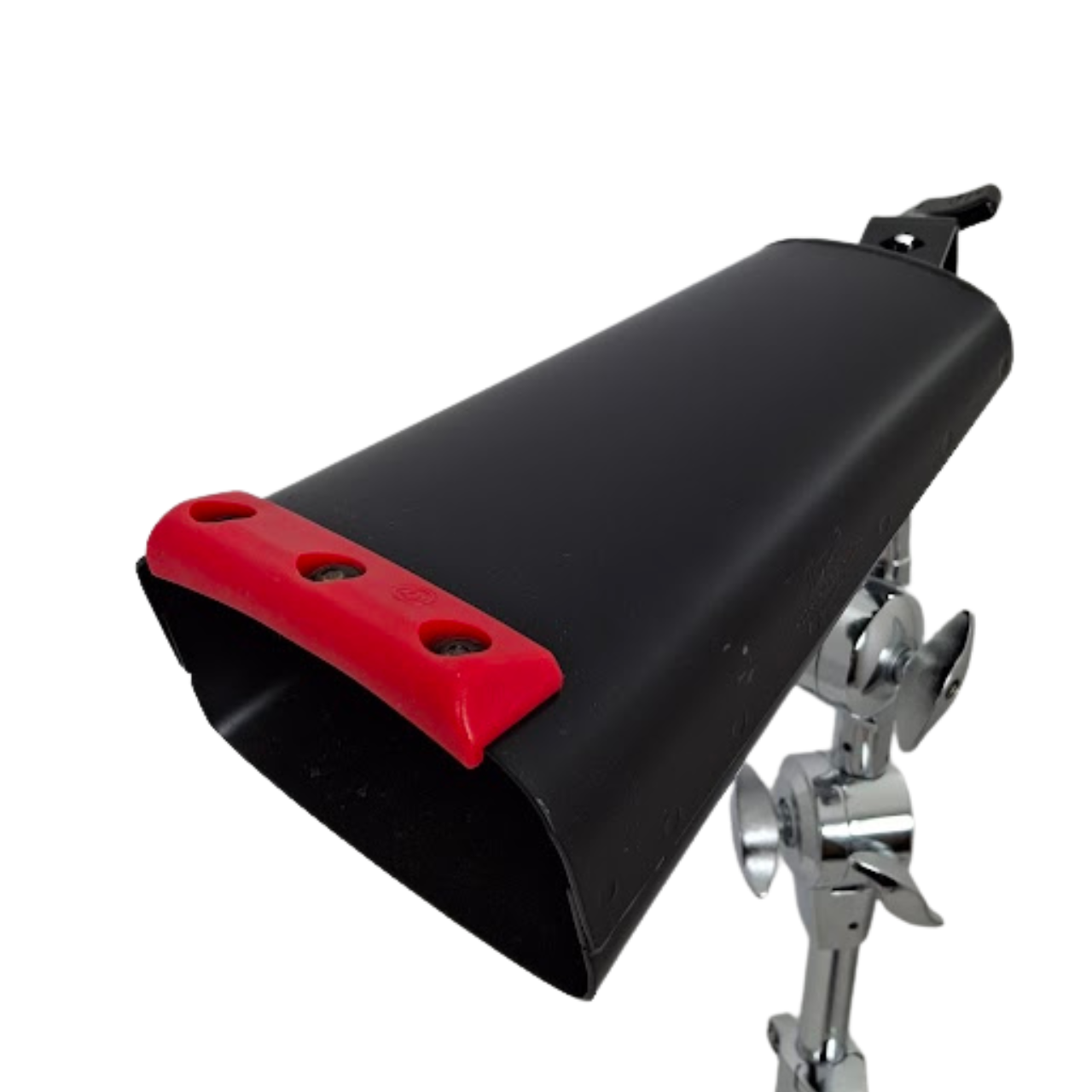 Latin Percussion LP008-N Rock Ridge Rider