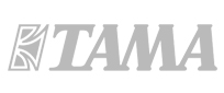 Tama