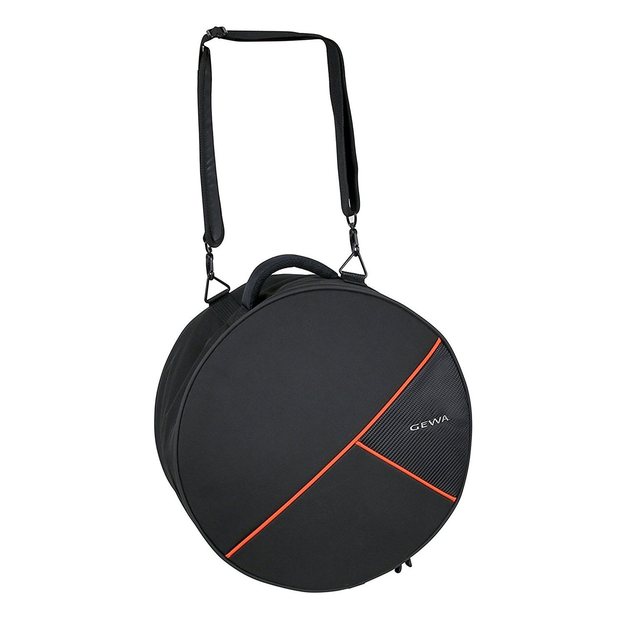 Gewa Premium 14" x  5,5" Snaredrum Tasche