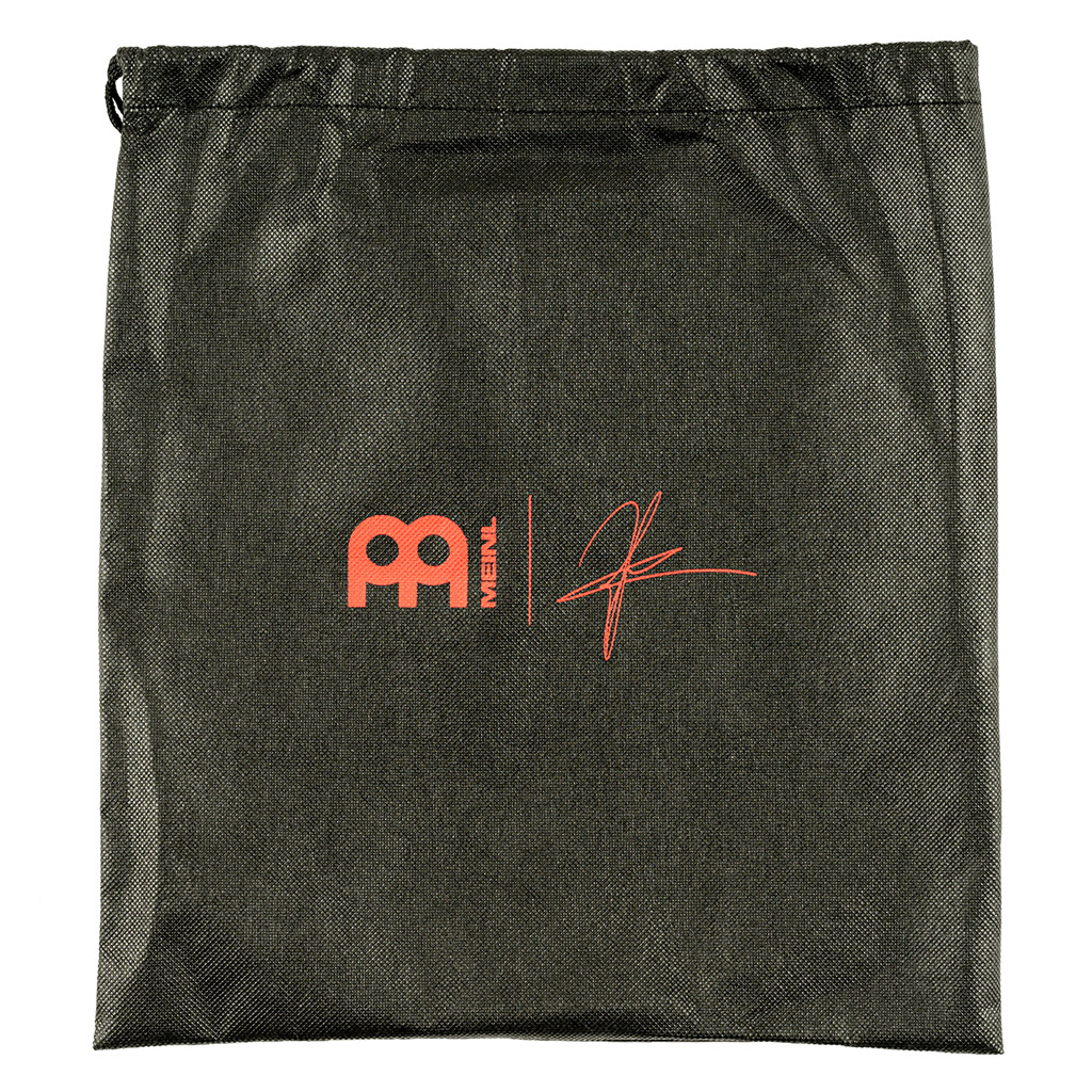 Meinl MSTP Split Tone Pad - Anika Nilles
