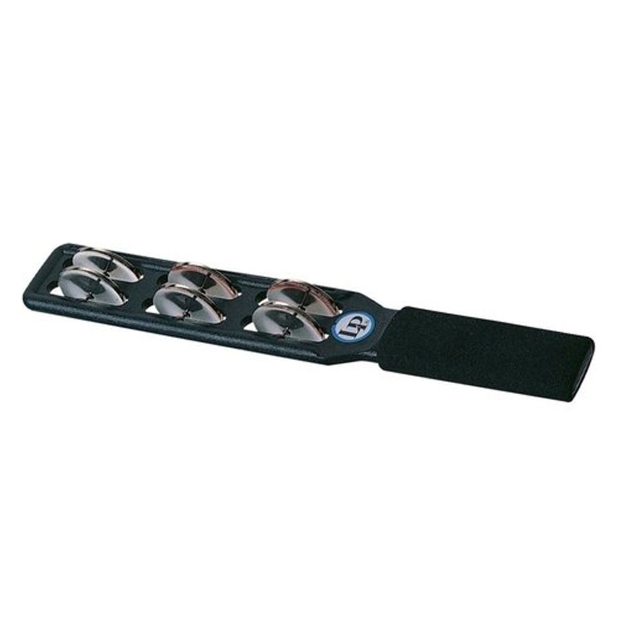 Latin Percussion Jingle Sticks LP180