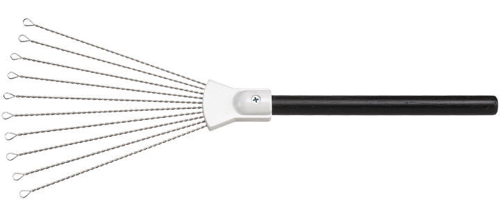 Vic Firth DLKS Dreadlocks