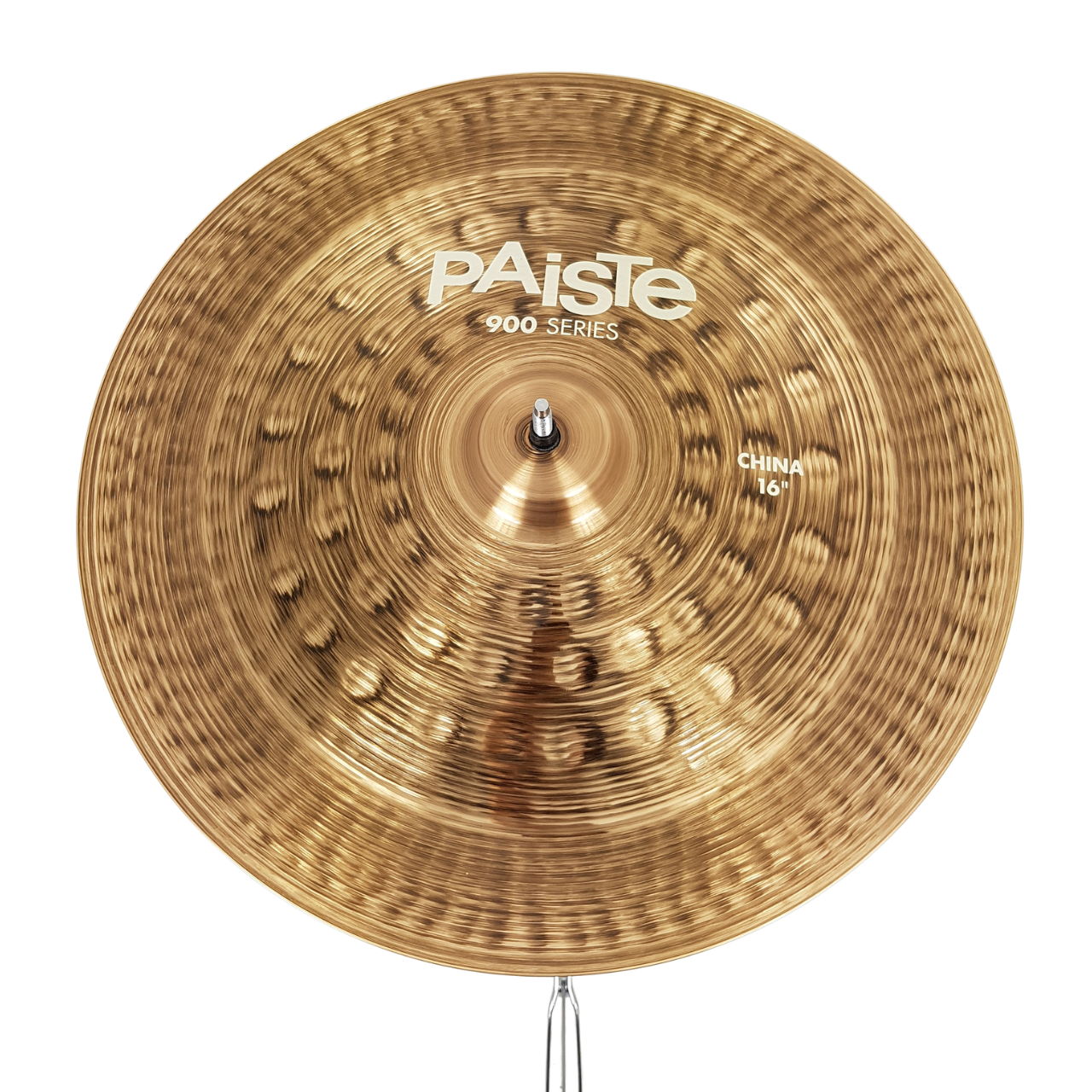 Paiste 900 China 16"