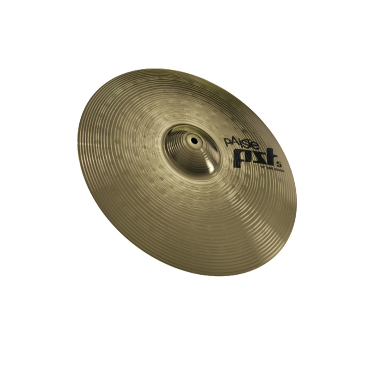 Paiste PST 5 16" Medium Crash