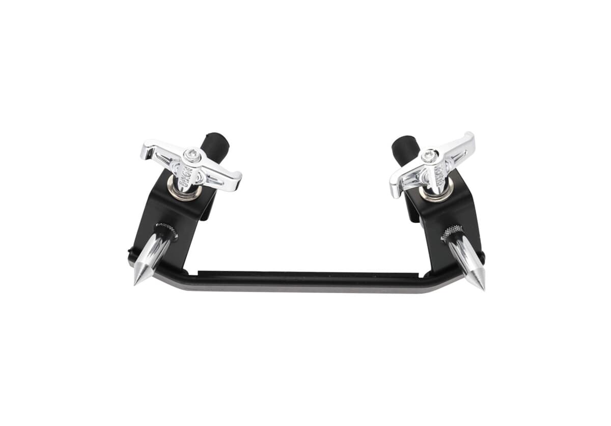 Dixon Bassdrum Pedal Anker PPA-1-SP
