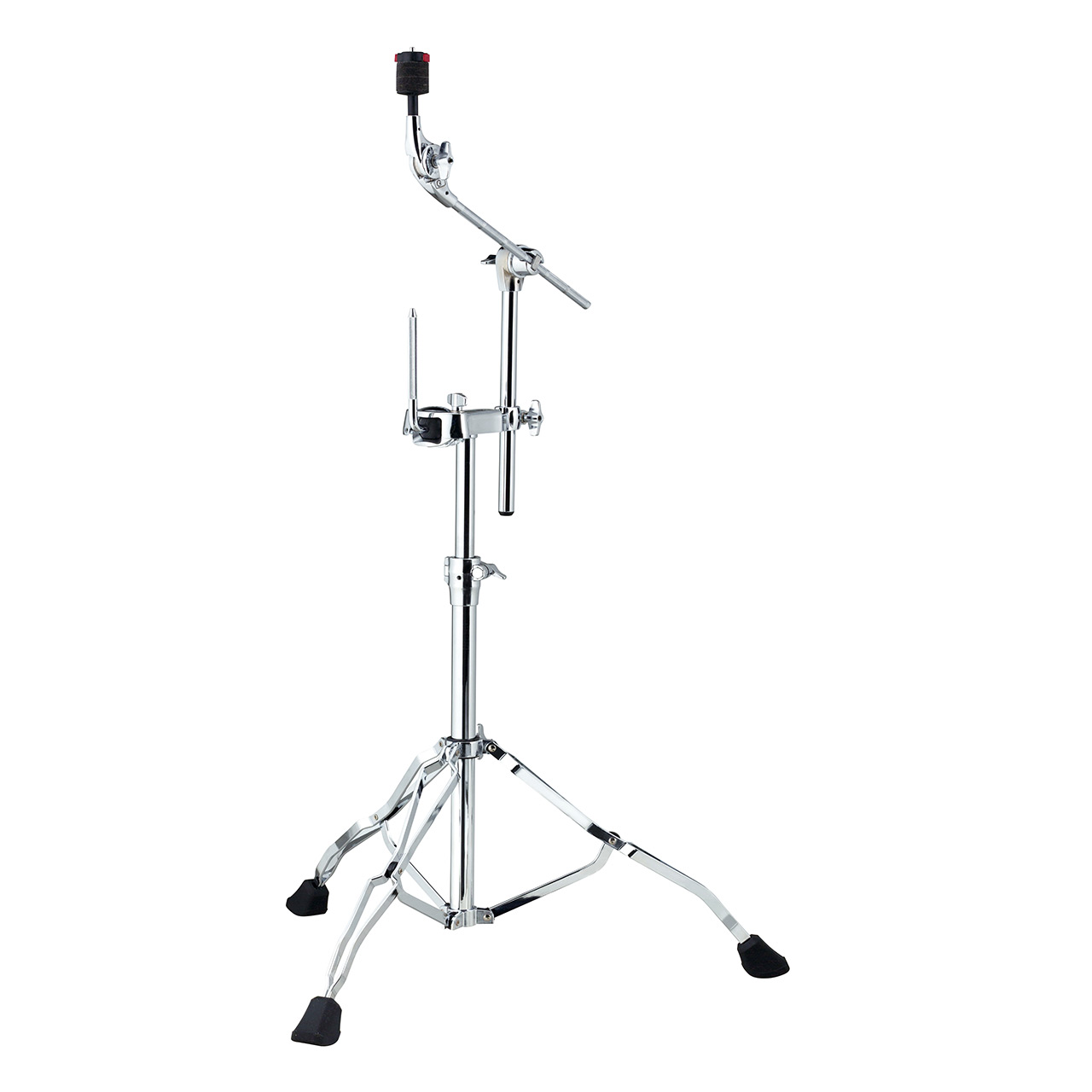 Tama HTC807W Combination Stand Roadpro