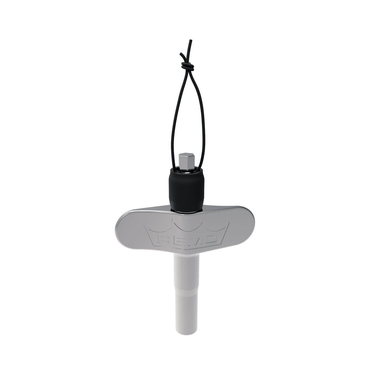 Remo Quicktech Drumkey Stimmschlüssel