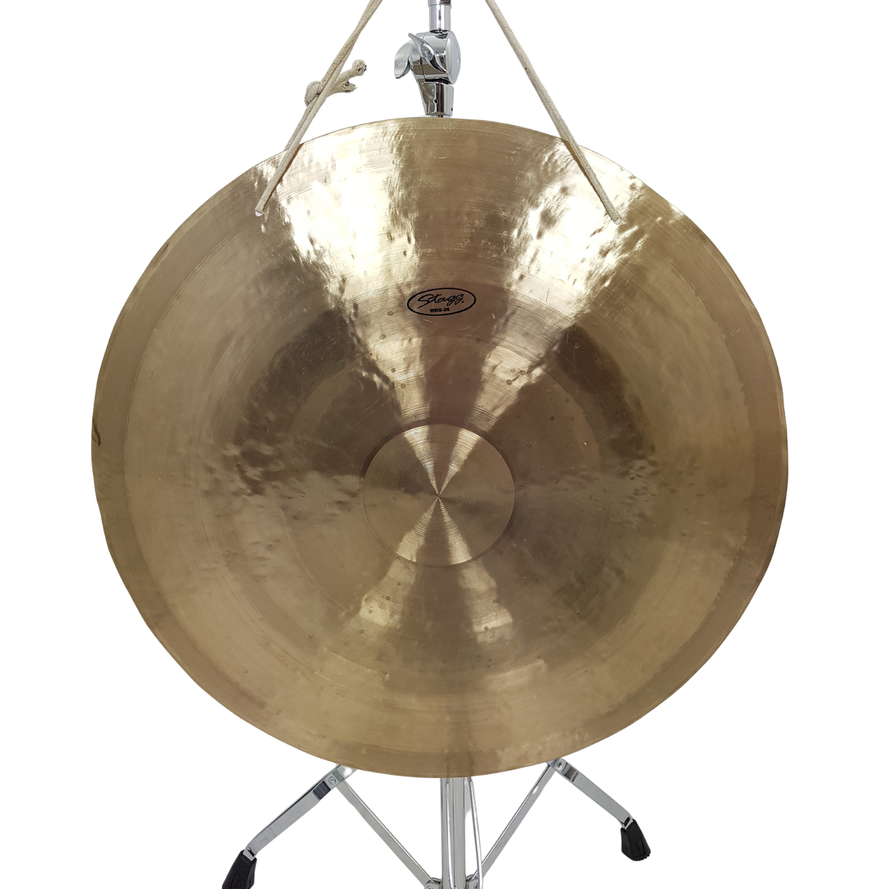Stagg Wind Gong 26'' WDG-26