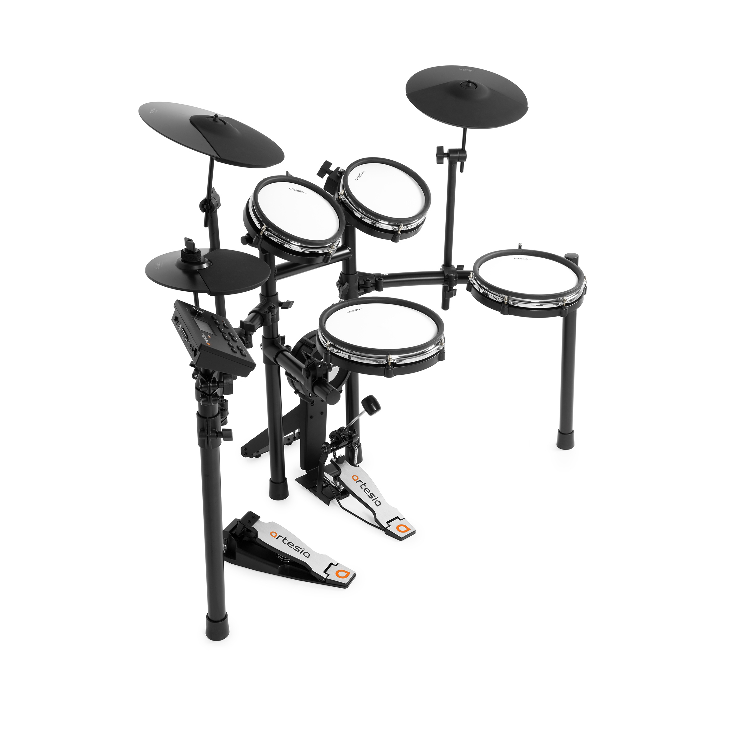 Artesia Legacy a50 E-Drum Set