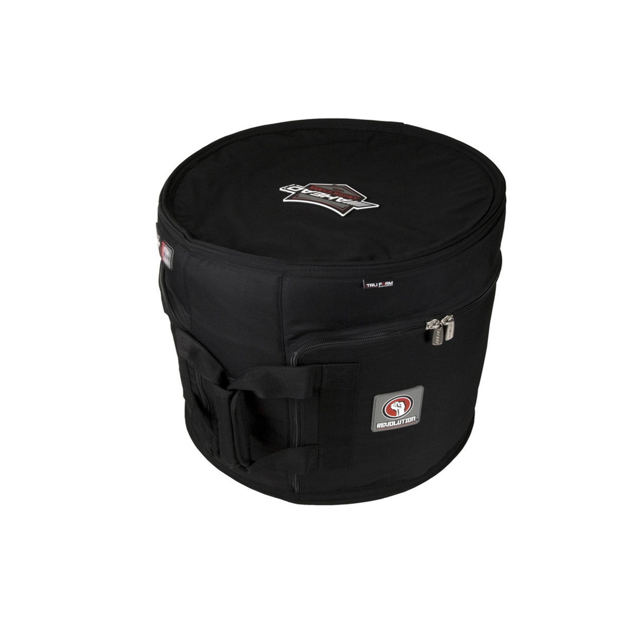 Ahead Armor 16" x 16" Floor Tom Case AR2016