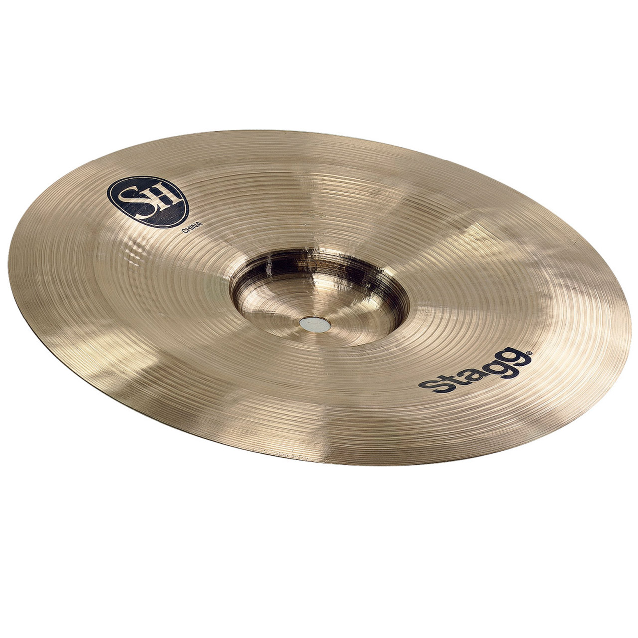 Stagg SH China SH-CH10R