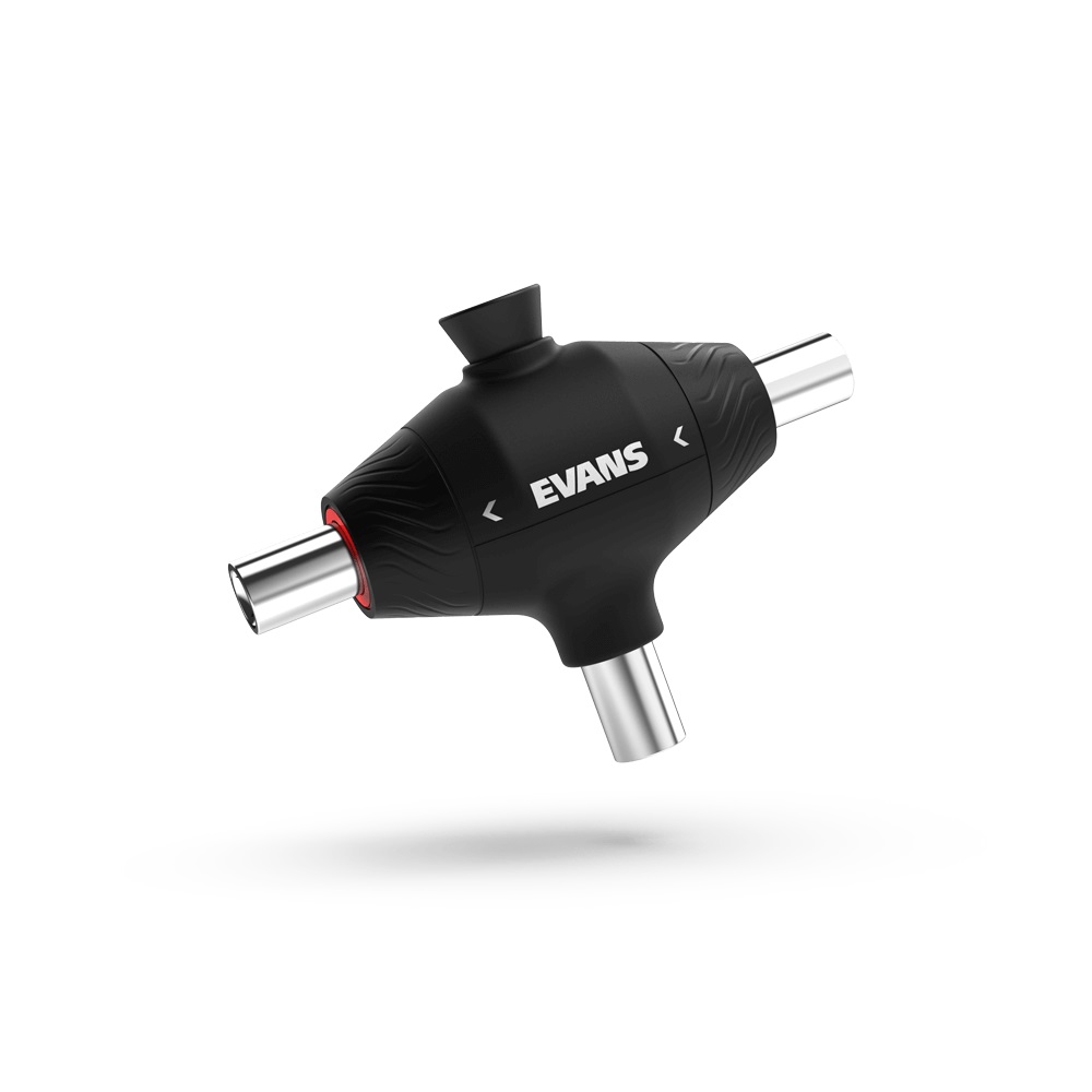 Kopie von Evans DAPCK Pull Cord Stimmschlüssel #1