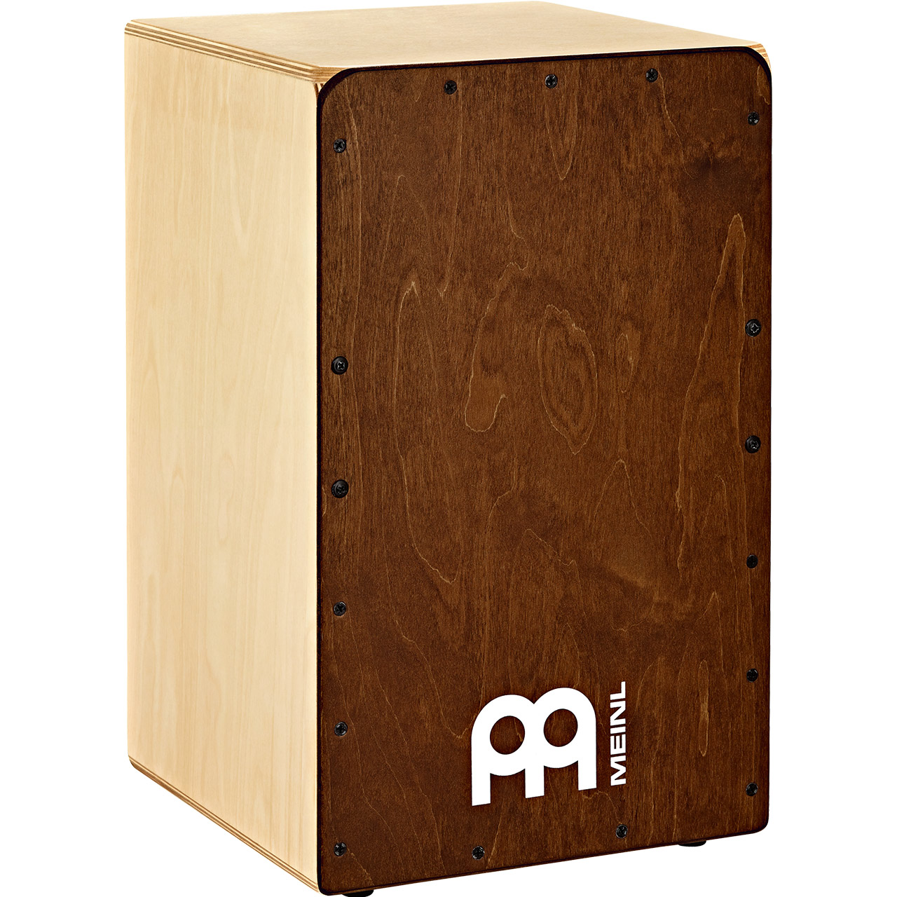 Meinl Snarecraft SC100AB Cajon