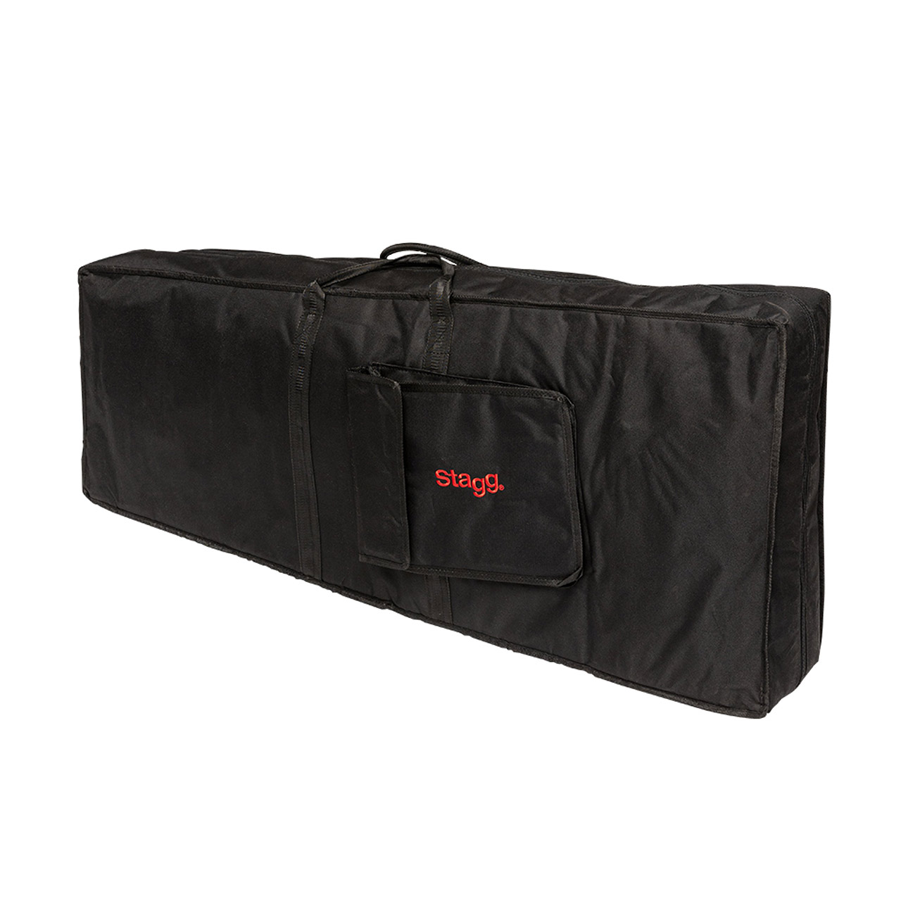 Stagg XYLO-SET 37 SYN Tragbares Xylophon Set 3 Okatven