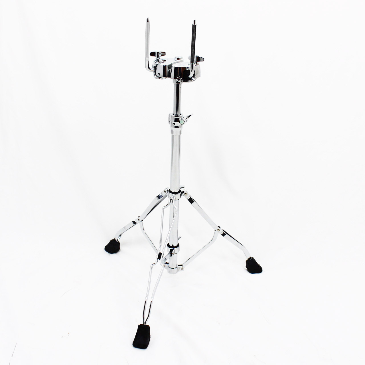 Tama Doppeltomständer HTW839W Roadpro