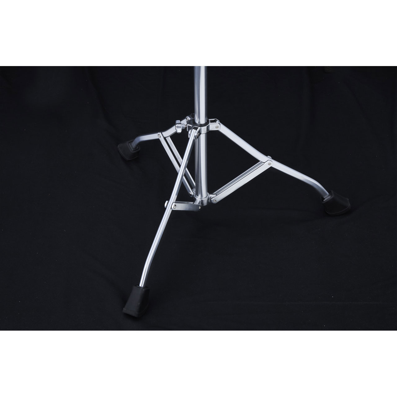 Tama HC73BSX2 Spartan Galgenbeckenständer 2er Pack
