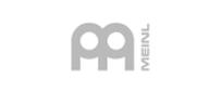 Meinl