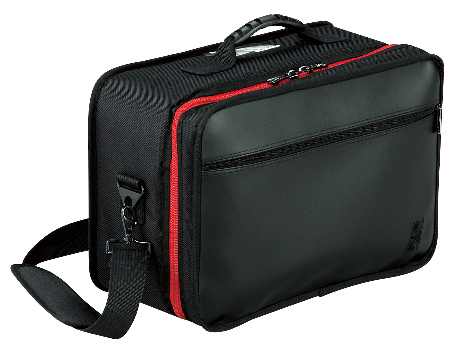 Tama Powerpad Twin Pedal Bag PBP200