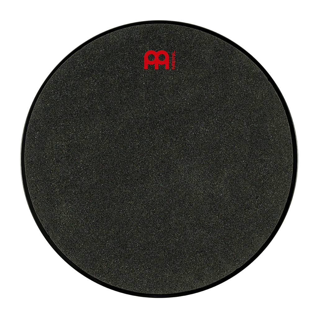 Meinl MSTP Split Tone Pad - Anika Nilles