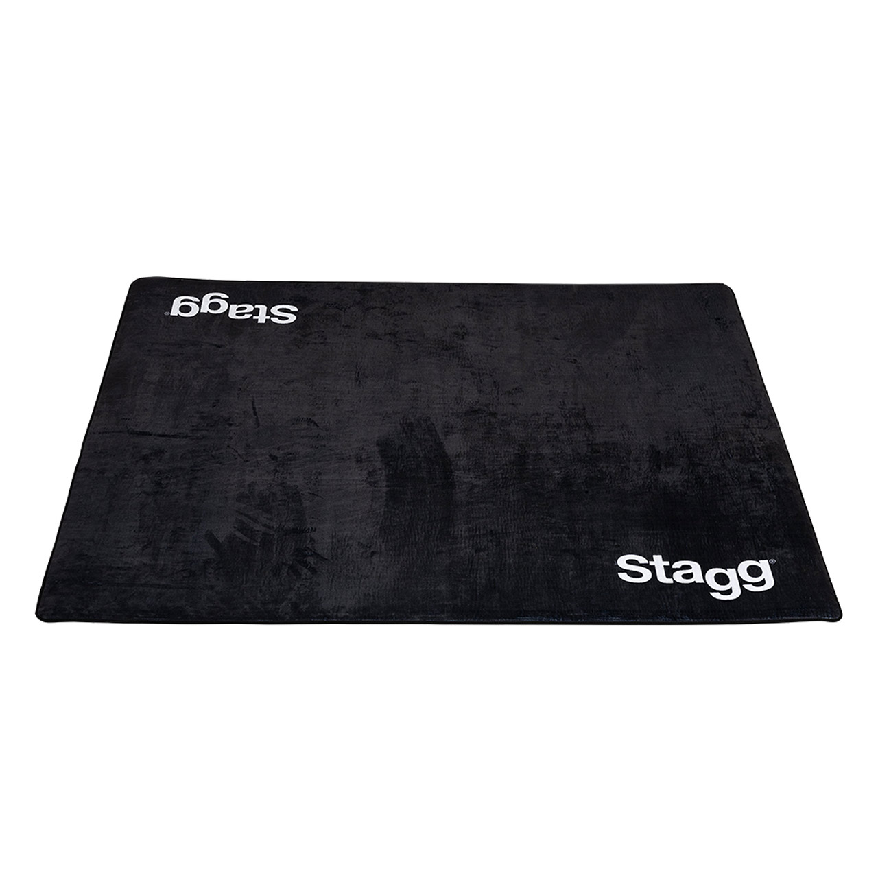 Stagg SCADRU2016 Drum Teppich 200x160 cm
