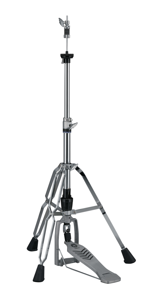 Yamaha HS850 Hihat