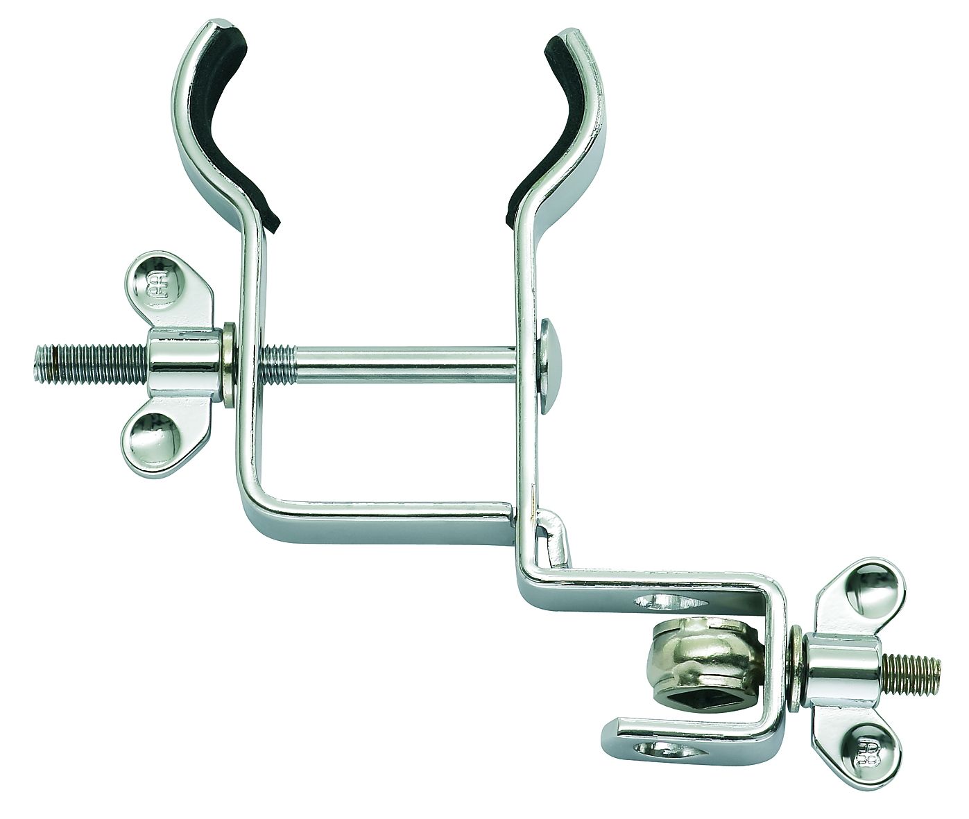 Meinl Guiro Holder MC-GU