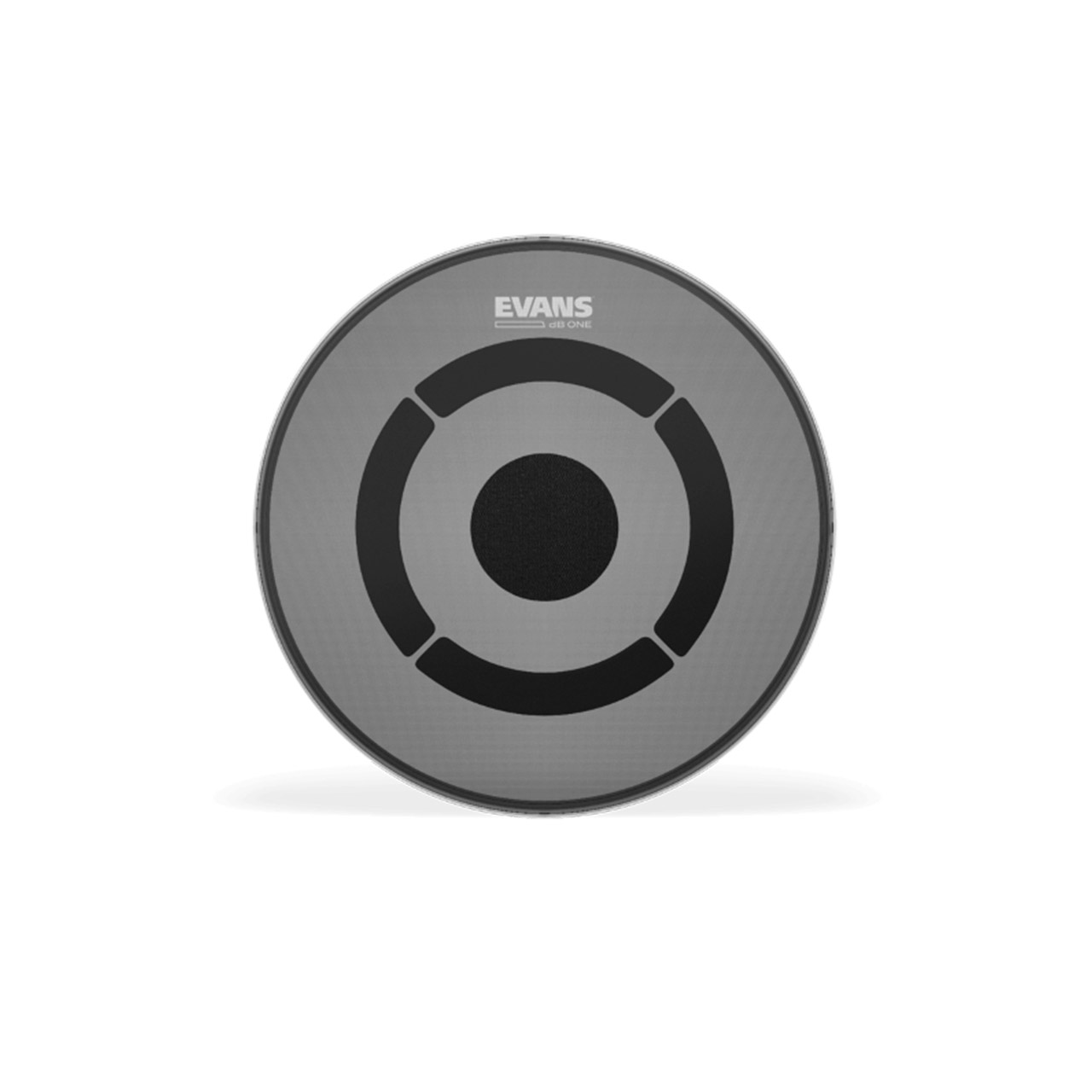 Evans dB One 13" Tomfell TT13DB1