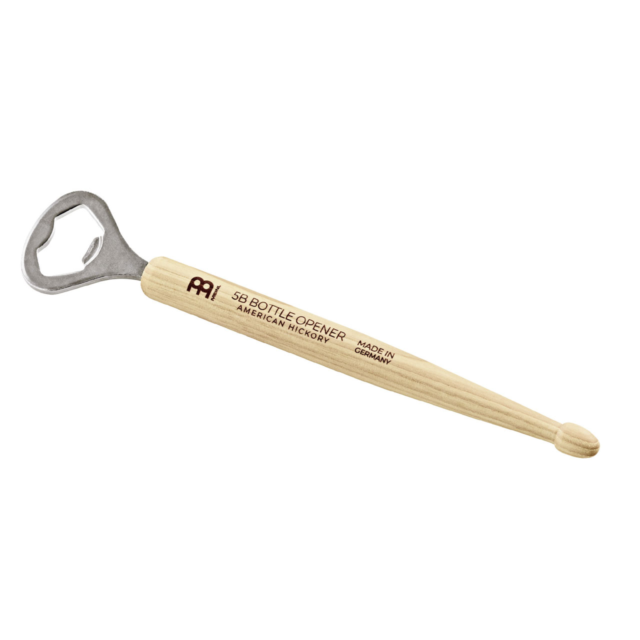 Meinl SB505 Flaschenöffner - Bottle Opener