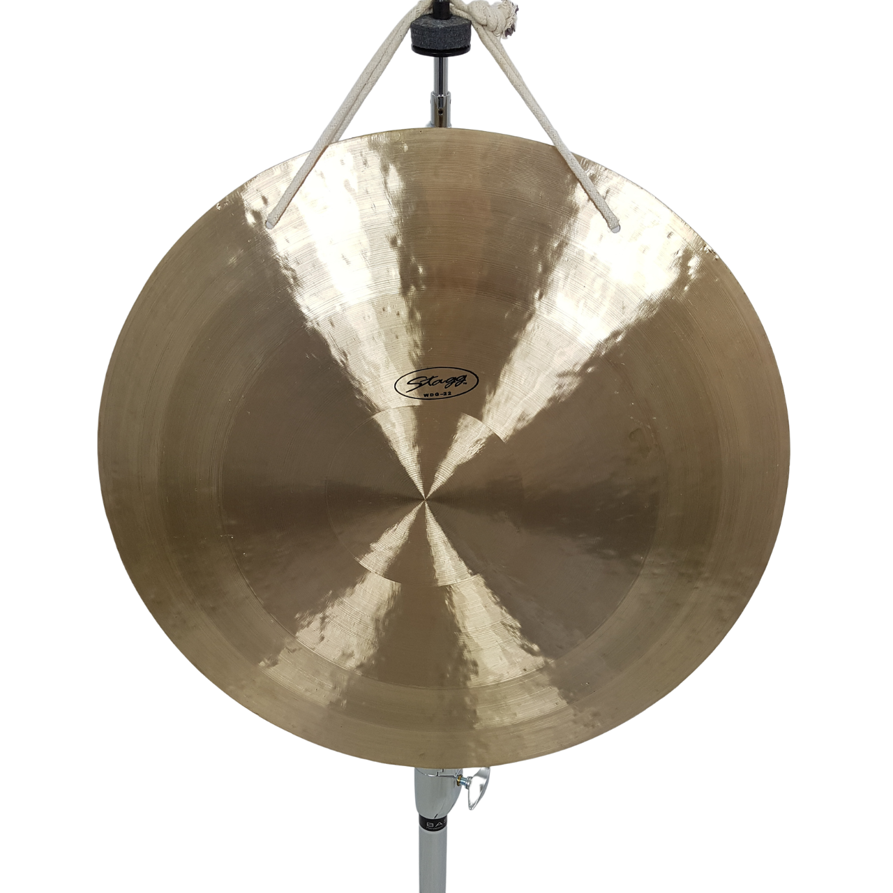 Stagg Wind Gong 22'' WDG-22