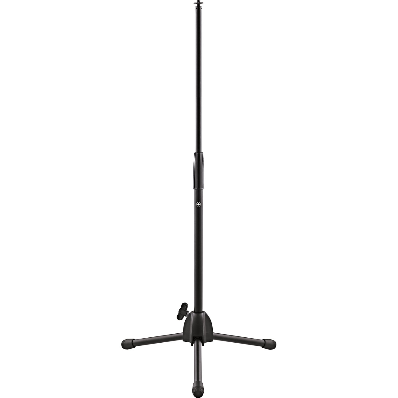 Meinl Practice Pad Stand MPPS