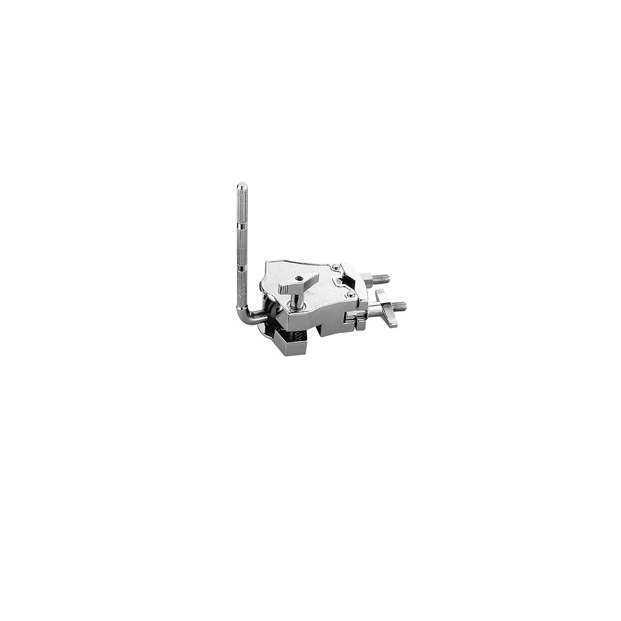 Dixon Tomhalter PDTH950A (9,5mm)