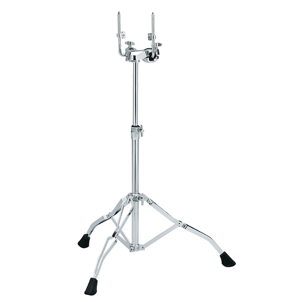 Tama HTW49WN Stage Master Doppeltomständer