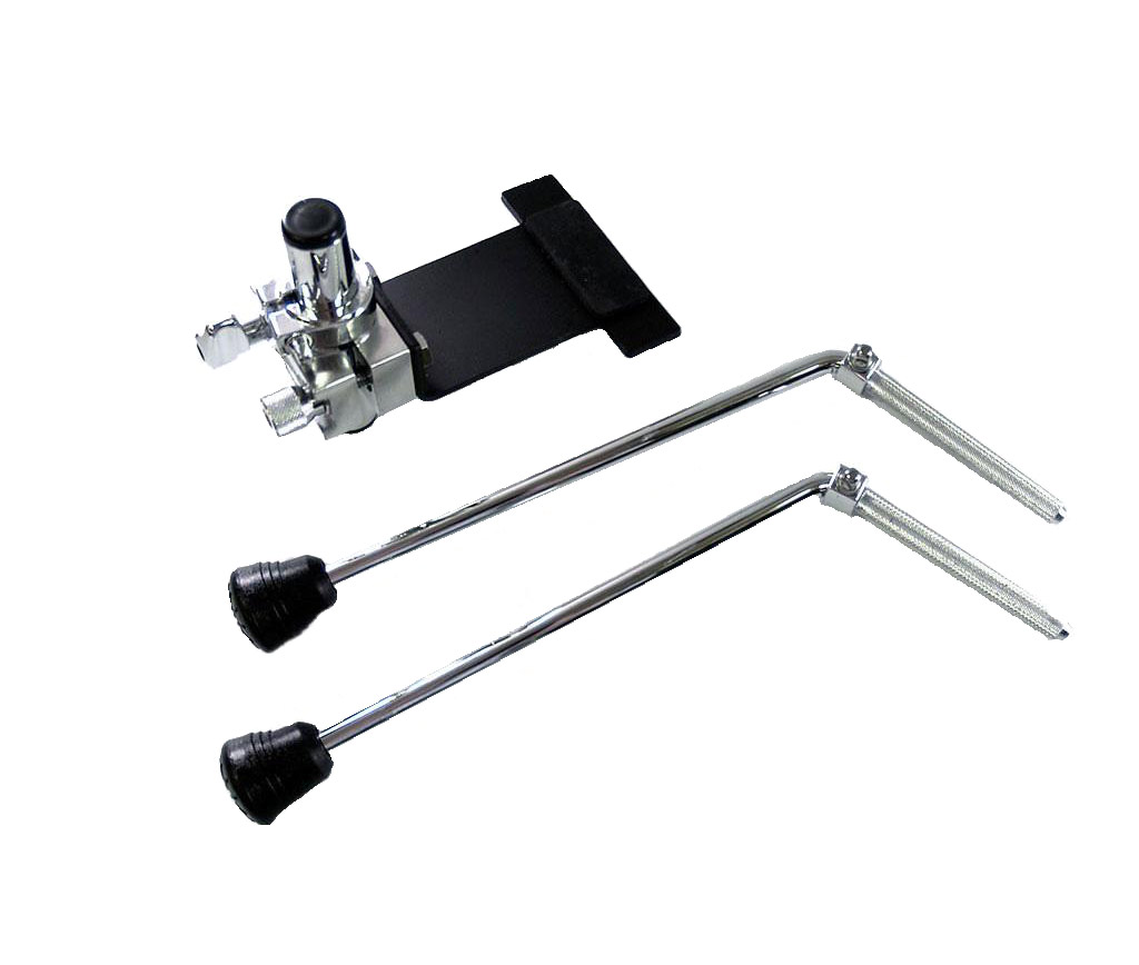 Pearl JG-16 Jungle Gig Adapter