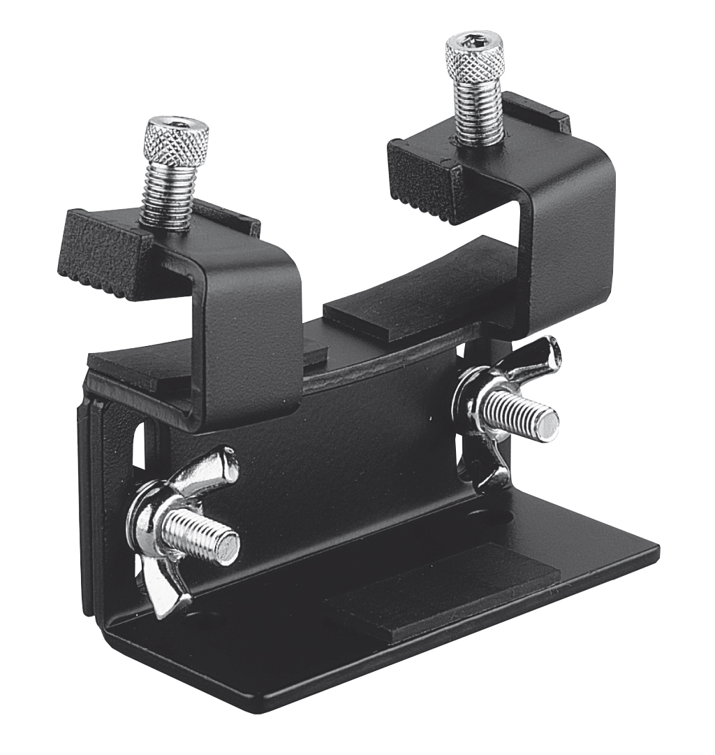 Dixon PA-BDPM-SP Bass Drum Riser