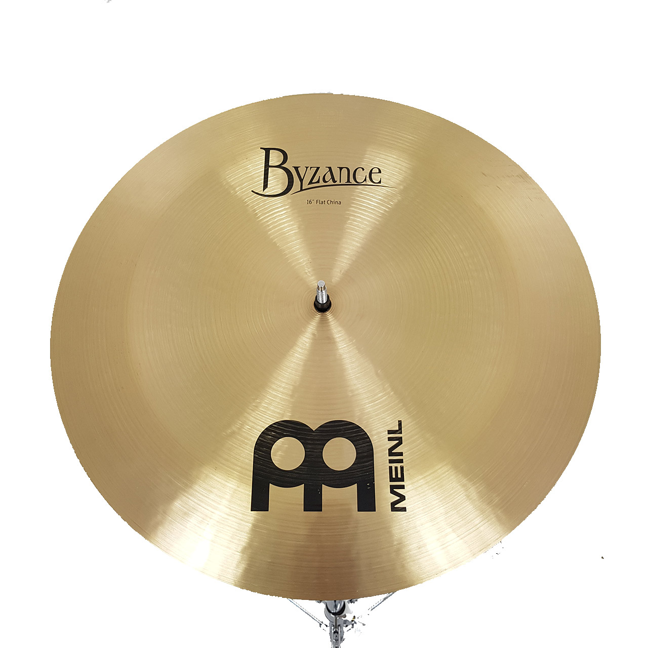 Meinl Byzance Flat China 16''