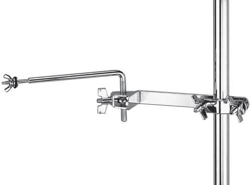 Dixon Chimes Halter PA-CHM-SP