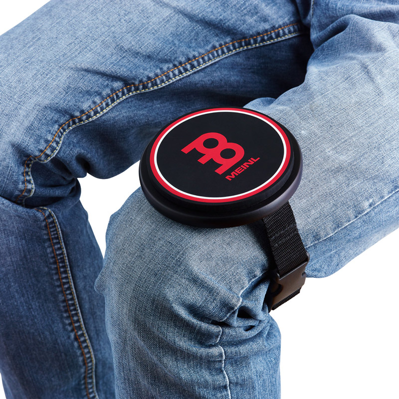 Meinl MKPP-4 Kneepad 4"