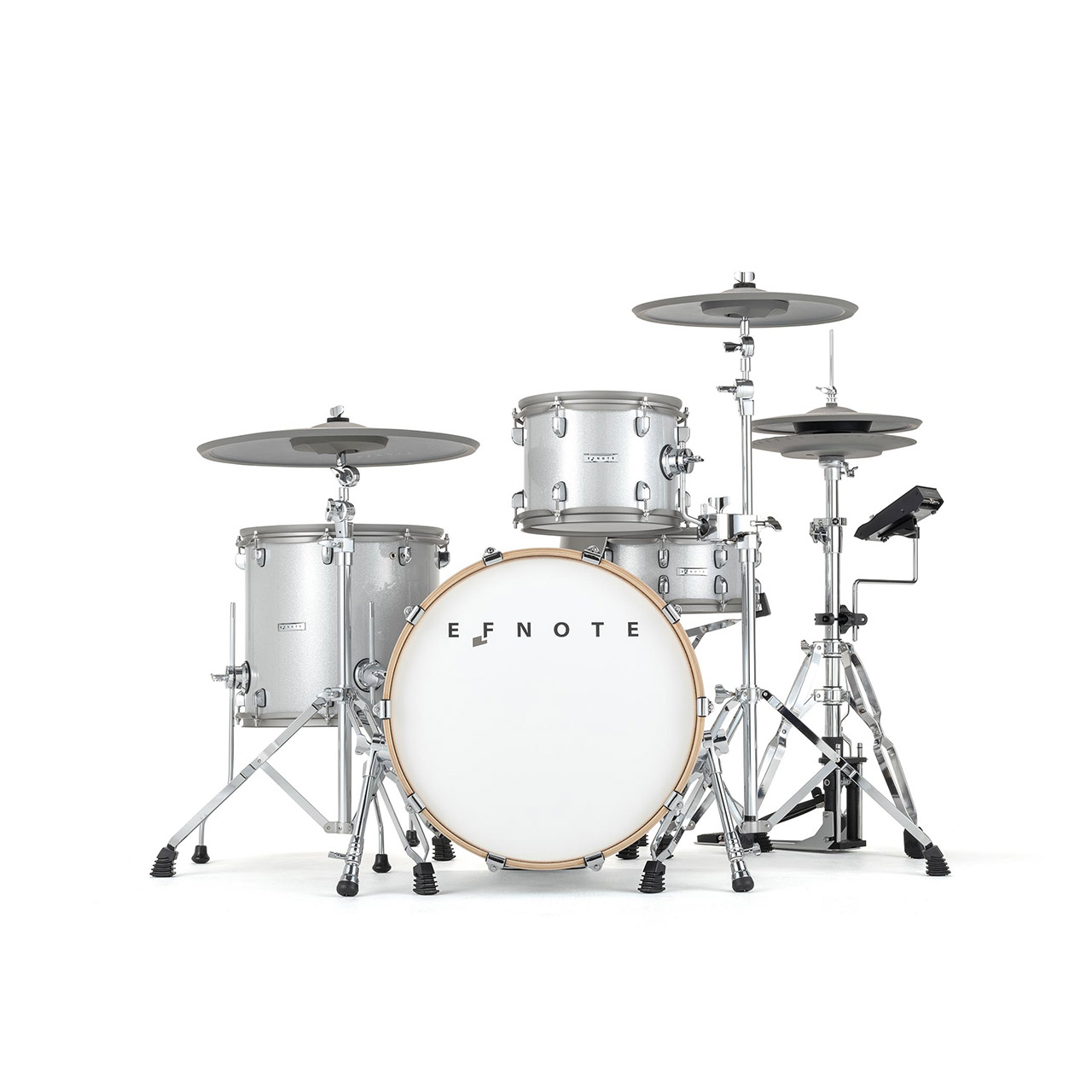 EFNOTE 7 E-Drum Set